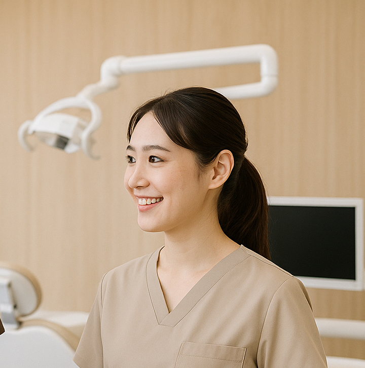 ChatGPT Image 2025年8月5日 17_27_58_切り抜き２