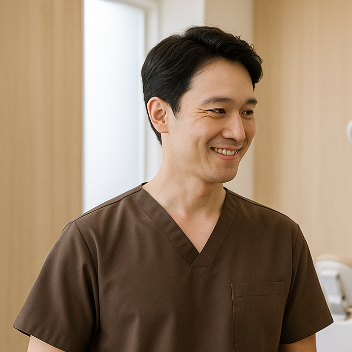 ChatGPT Image 2025年8月9日 11_17_59_切り抜き