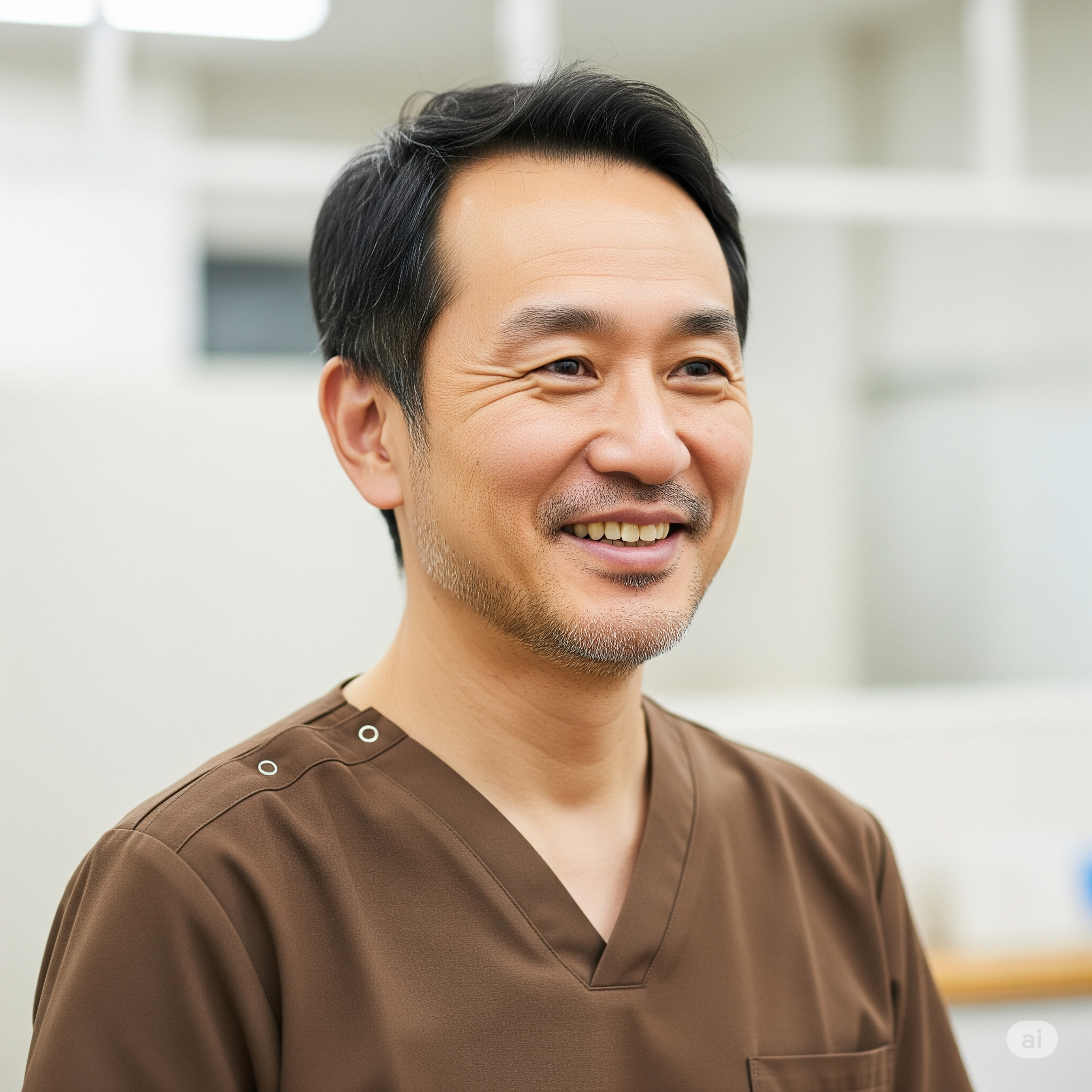 Gemini_Generated_Image_lla2bxlla2bxlla2