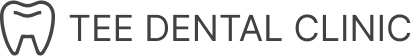 TEE DENTAL CLINIC -Sample site-