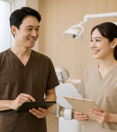 ChatGPT Image 2025年8月9日 11_17_59