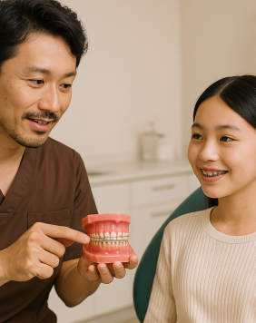 ChatGPT Image 2025年8月9日 18_07_16